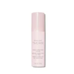 Mary Kay TimeWise Tone Correcting Serum