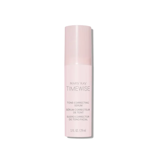 Mary Kay TimeWise Tone Correcting Serum