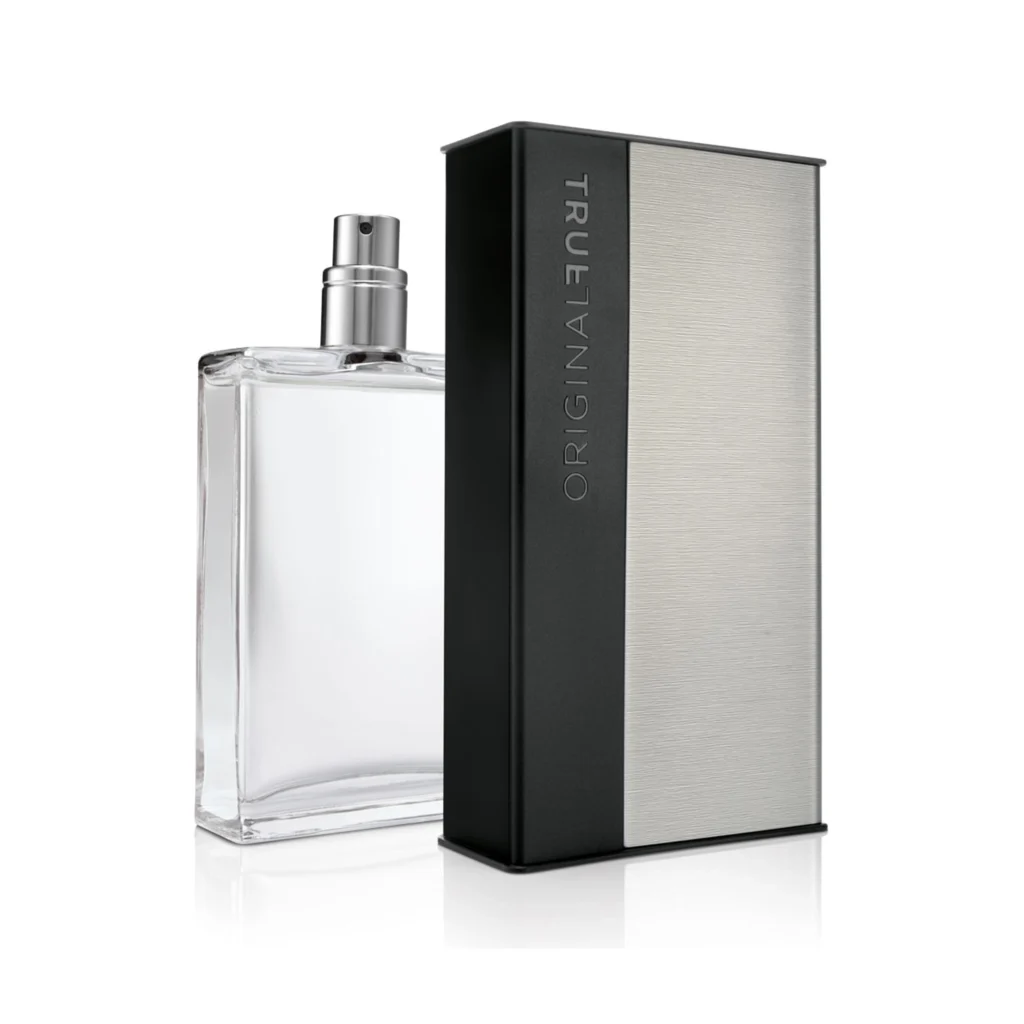 Mary Kay True Original Cologne Spray