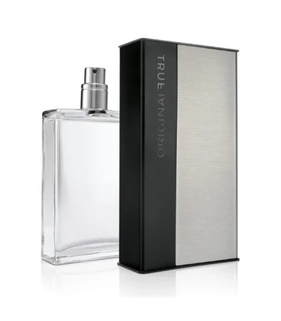 Mary Kay True Original Cologne Spray