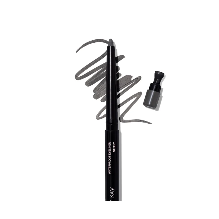 Mary Kay Waterproof Eyeliner