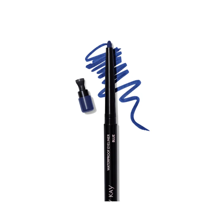 Mary Kay Waterproof Eyeliner - Image 2