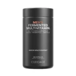 Men's Daily Multivitamin