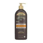Men's Essentials Everyday Moisture Daily Body & Hand