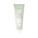 Mint Bliss Energizing Lotion for Feet & Legs