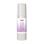 NOW Vitamin C + Ferulic Acid Antioxidant Serum