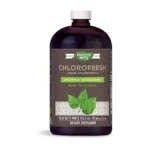 Nature’s Way Chlorofresh Liquid Chlorophyll