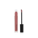 Unlimited Lip Gloss – Nourishing Shine in Every Swipe