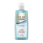 Olay Cleanse Toner