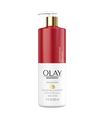 Olay Regenerist Hand & Body Lotion Pump
