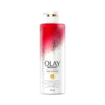 Olay Regenerist Niacinamide Hydrating Body Wash