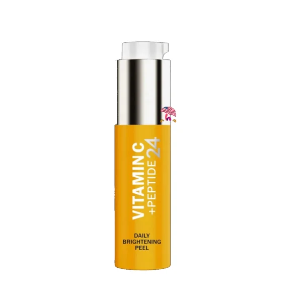 Olay Vitamin C Brightening Serum