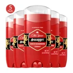Old Spice Swagger Deodorant for Men