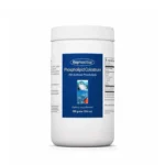 Phospholipid Colostrum with sunflower
