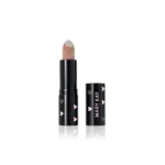 Limited-Edition Mary Kay Sparkle Cream Lipstick