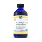 ProOmega-D Xtra - 237 ml