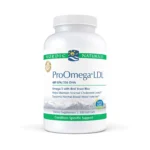 ProOmega LDL