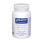 Pure Encapsulations PureResponse Multivitamin