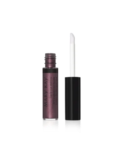 Mary Kay Liquid Eye Shadow