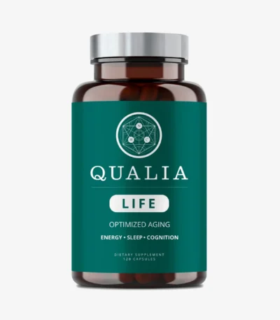 Qualia Life