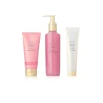 Satin Hands Pampering Set (Pomegranate)