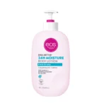 Shea Butter 24h Moisture Body Lotion – Fresh+ Cozy
