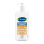 Smoothing Relief Body Wash