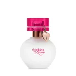 Thinking of Love Eau de Parfum 1 fl oz