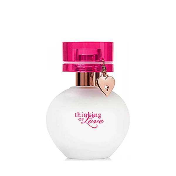 Thinking of Love Eau de Parfum 1 fl oz