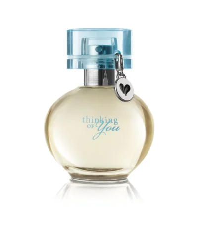 Thinking of You Eau de Parfum