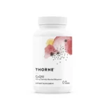 Thorne CoQ10