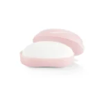 TimeWise 3-In-1 Cleansing Bar (with soap dish)