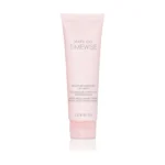 TimeWise Moisture Renewing Gel Mask
