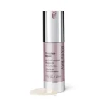 TimeWise Repair Volu-Firm Advanced Lifting Serum