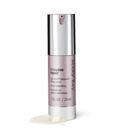 TimeWise Repair Volu-Firm Advanced Lifting Serum
