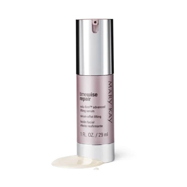 TimeWise Repair Volu-Firm Advanced Lifting Serum