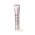 TimeWise Repair Volu-Firm Eye Renewal Cream