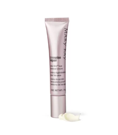TimeWise Repair Volu-Firm Eye Renewal Cream