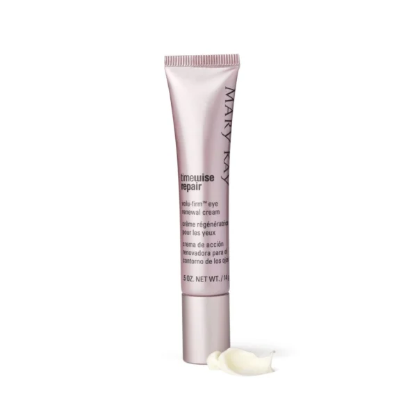 TimeWise Repair Volu-Firm Eye Renewal Cream