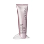TimeWise Repair Volu-Firm Foaming Cleanser