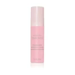 TimeWise Pore Minimizer