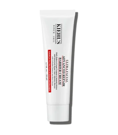 Ultra Facial Advanced Repair Barrier Cream