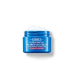 Ultra Facial Oil-Free Gel Cream - 5Oml