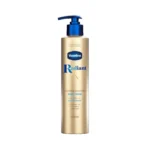 Vaseline Radiant X Even Tone Nourishing Body Lotion