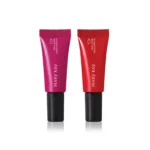 Vinyl Shine Liquid Lip Set