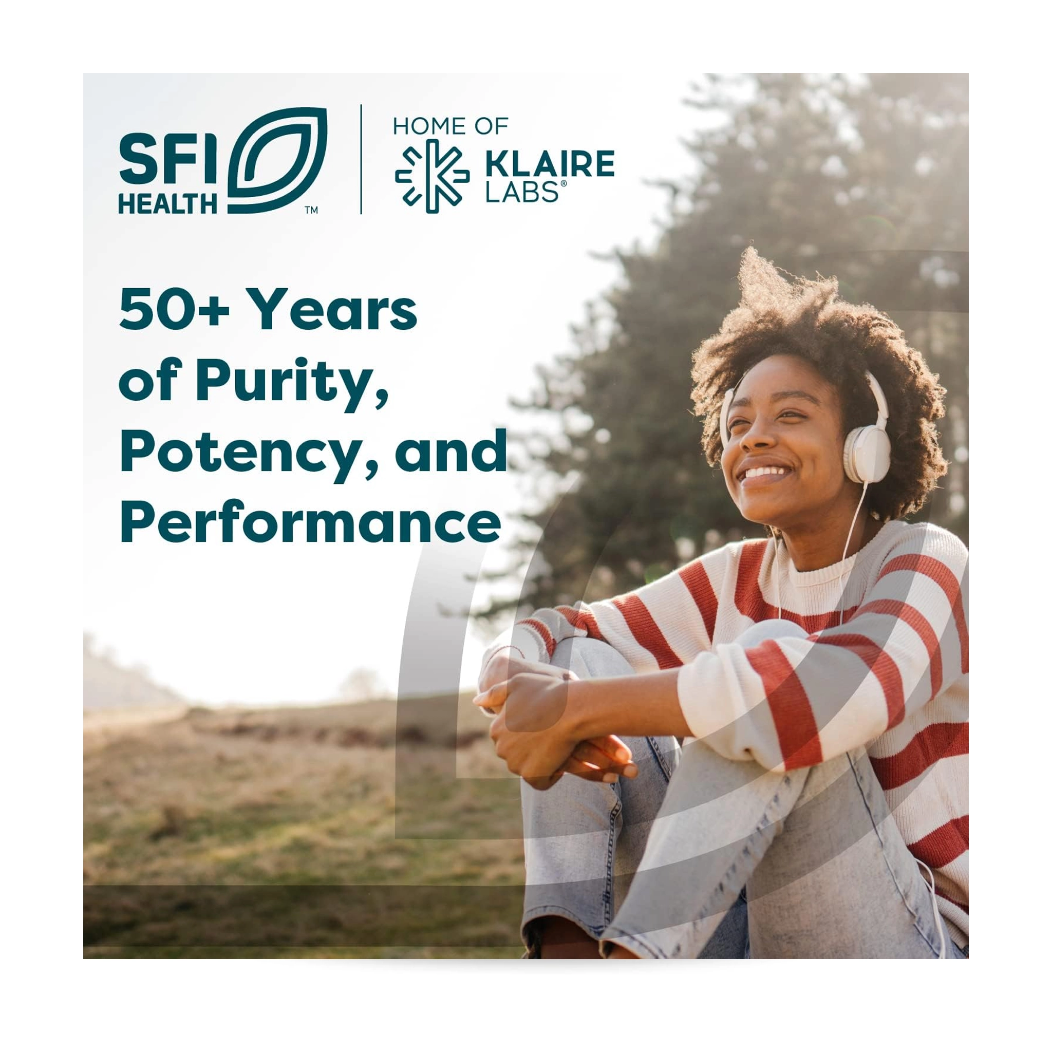 VitaSpectrum Powder (Tropical) - Image 3