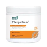 VitaSpectrum Powder (Tropical)