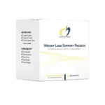 Weight Loss Support Packets