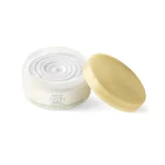 White Tea & Citrus Satin Body Whipped Shea Crème