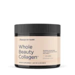 Whole Beauty Collagen